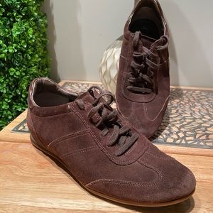 Cole Hana women’s driving shoe women’s size 8